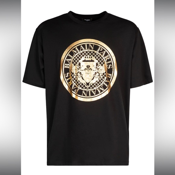 You heard right, your first 50! For $300.00 new clients get $50 off - Picture 14 of 17